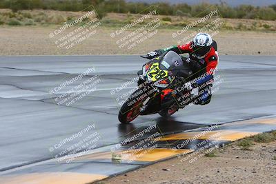 media/Mar-15-2024-Apex Assassins-CVMA (Fri) [[54f5cf1734]]/Racer 2/Session 3/